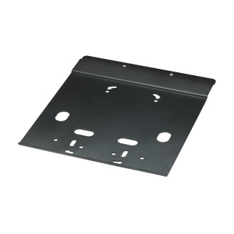 Image principale du produit Plaque d’assemblage AT8631