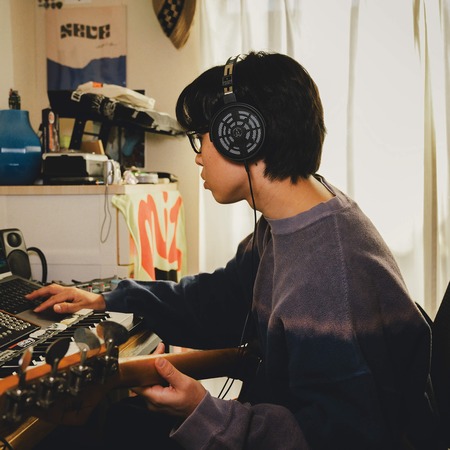 Image nº9 du produit ATH-R30X Audio-Technica – Casque de studio ouvert 36 Ω