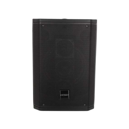 Image principale du produit Atlantis PA8 definitive audio Sono sur batterie avec mixer et bluetooth