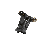 Image nº6 du produit ATM350U Audio-Technica Microphone à Condensateur Cardioïde pour Instrument