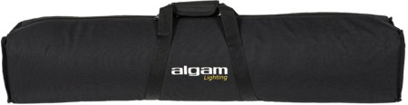 Image principale du produit BAG-110X20X20 Algam Lighting - Sac de transport long 110 X 20 X 20cm
