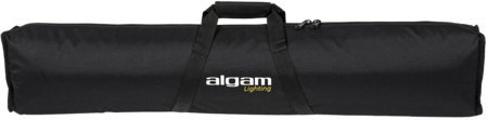Image principale du produit BAG-114X12X20 Algam lighting - Sac de transport pour produit long 114 X 12 X 20cm