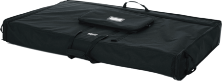 Image nº5 du produit Sac de transport Gator pour Écran LCD - Protection 360° pour écrans jusqu