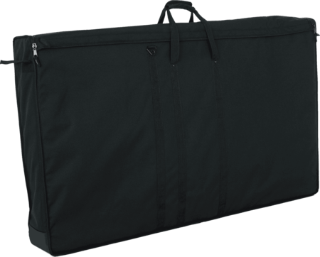 Image nº8 du produit Sac de transport Gator pour Écran LCD - Protection 360° pour écrans jusqu