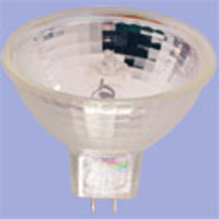 Image principale du produit LAMPE BBF EIKO 12V 20W GU5.3 24°