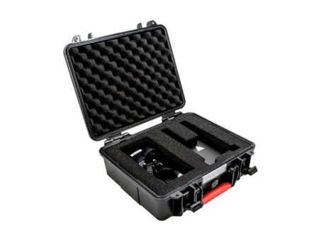 Image nº4 du produit Blue Box ASTERA Interface Bluetooth RF pour projecteurs Astera série AX