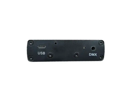 Image nº7 du produit Blue Box ASTERA Interface Bluetooth RF pour projecteurs Astera série AX