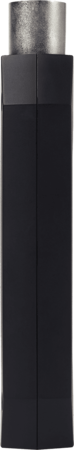Image nº5 du produit BluetoothTotal 2 ALTO - Récepteur Bluetooth 5.0 mono ou stéréo sur batterie