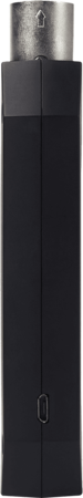 Image nº6 du produit BluetoothTotal 2 ALTO - Récepteur Bluetooth 5.0 mono ou stéréo sur batterie