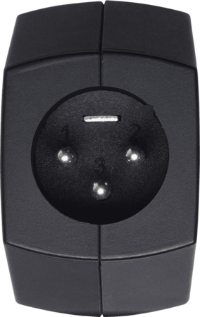 Image nº4 du produit BluetoothUltimate Alto - Récepteur bluetooth 5.0 Stéréo 2 sorties XLR