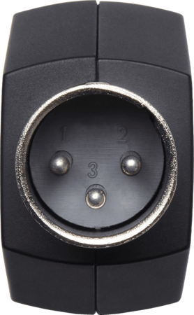 Image nº7 du produit BluetoothUltimate Alto - Récepteur bluetooth 5.0 Stéréo 2 sorties XLR
