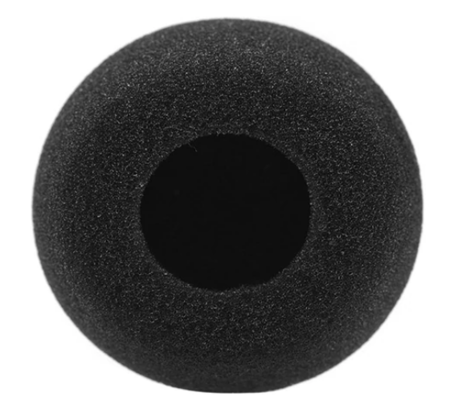 Image nº3 du produit Bonnette micro diamètre intérieur 8mm 28X23mm
