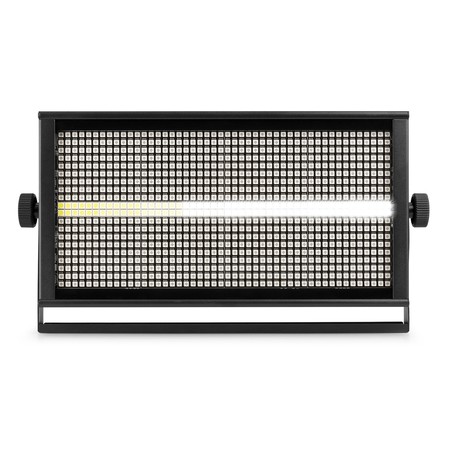 Image secondaire du produit BS960 BeamZ - Blinder et Stroboscope 964 leds RGB + 96 leds Blanches