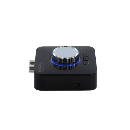 Image nº3 du produit BT 7RT Power Studio - Récepteur émetteur Bluetooth compact