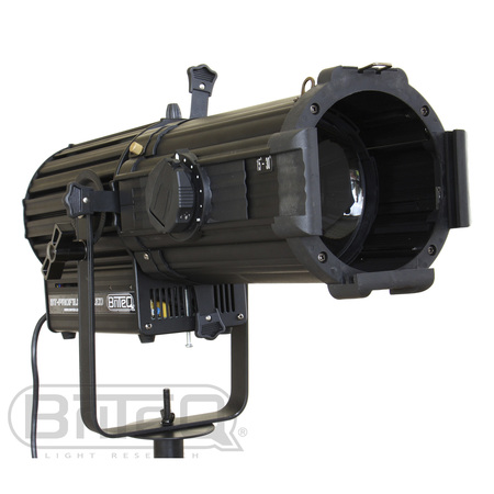 Image nº4 du produit Optique seule pour Briteq BT 250 Profile ouverture zoom 25 - 50°