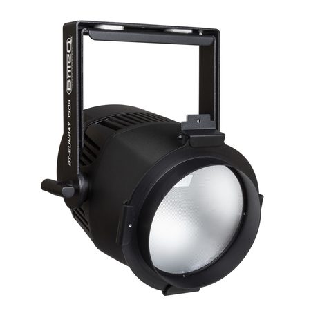 Image nº4 du produit BT-SUNRAY 130R Briteq - Projecteur COB étanche IP65 130W blanc Chaud