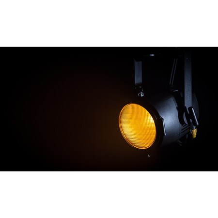 Image nº16 du produit BT-SUNRAY 130R Briteq - Projecteur COB étanche IP65 130W blanc Chaud