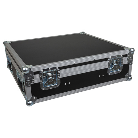 Image secondaire du produit CASE-3 JV-CASE - Flightcase pour 6 Akkulite IP