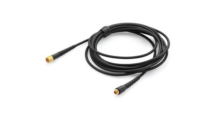 Image principale du produit Cable d'Extension MicroDot, 2.2 mm (CM22), 1.8 m