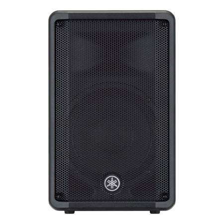 Image principale du produit Enceinte passive 10'' 350 W sous 8Ohms CBR10 Yamaha