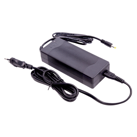 Image principale du produit Chargeur universel pour enceinte PEOPEO VOODOO