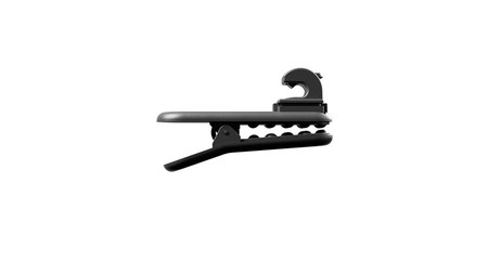 Image principale du produit CM-CLIP DPA – Clip micro DPA pince