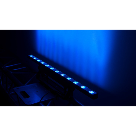 Image nº5 du produit Colorband T3 BT Barre led Chauvet 12 led RGB Controle par DMX ou bluetooth