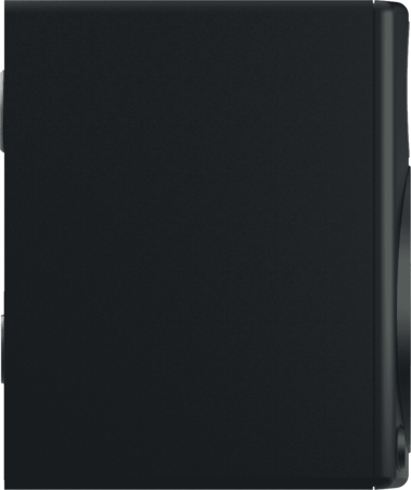 Image nº8 du produit Mackie CR5BT Paire d'enceintes Monitoring 50W avec bluetooth