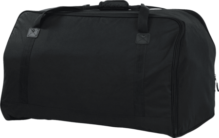 Image nº7 du produit GPA TOTE15 Gator cases - sac de transport pour enceinte 15 pouces 406,4 x 482,6 x 723,9 mm