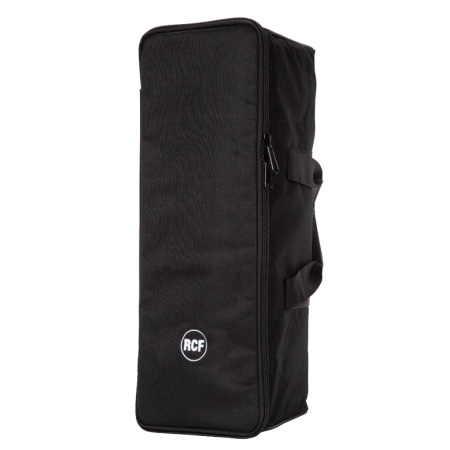 Image principale du produit CVR60685 RCF - Housse de transport pour NXL-14A