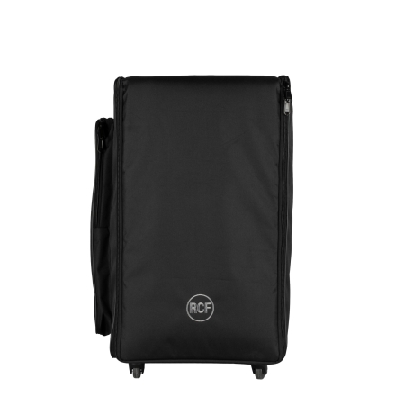 Image secondaire du produit CVR60751 RCF - Housse trolley 4 roulettes pour RCF Evox J9, JMIX9 et J11