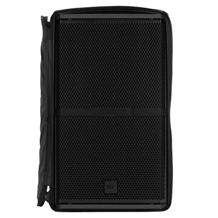 Image secondaire du produit CVR60753 RCF - Housse de protection pour NX 915 et NX 945