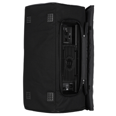 Image nº3 du produit CVR60753 RCF - Housse de protection pour NX 915 et NX 945
