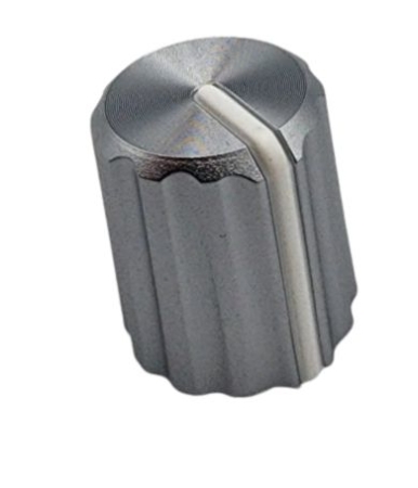 Image principale du produit DAA 1320 PioneerDJ Bouton filter pour DJM et DDJ