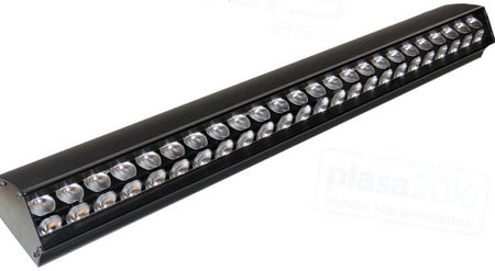 Image principale du produit Dalis860 Robert Juliat Cycliode led 300W 8 couleurs