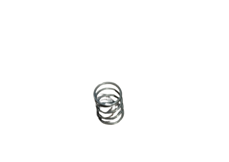 Image principale du produit ressort de suspension pour jog PioneerDJ