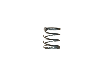 Image secondaire du produit ressort de suspension pour jog PioneerDJ
