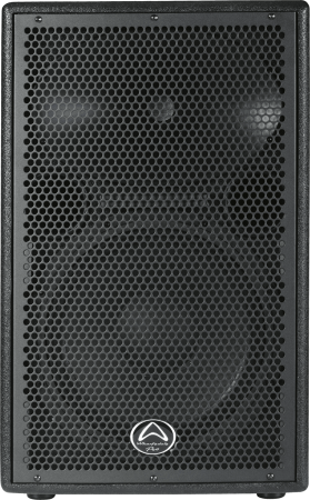 Image nº3 du produit DELTA X12 Wharfedale Pro -* Enceinte passive 12'' 2 voies 400W