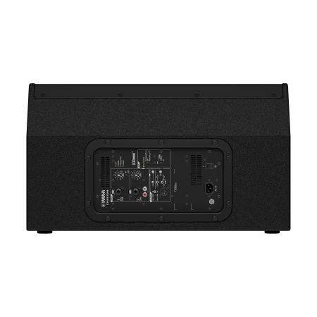 Image nº7 du produit DHR15M Yamaha - Enceinte de Retour de Scène Bi-Amplifiée 15