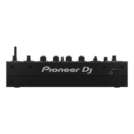 Image nº5 du produit DJM-A9 PioneerDJ - Table de mixage professionnelle 4 voies