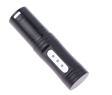 Image nº3 du produit Outil de Test de signal DMX 3 broches