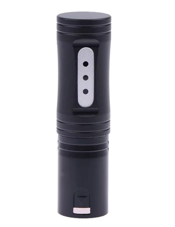 Image nº4 du produit Outil de Test de signal DMX 3 broches