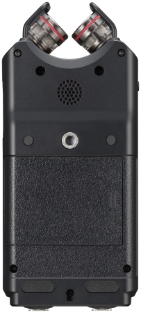 Image nº10 du produit DR-40XP Tascam - Enregistreur numériqua portable 4 pistes