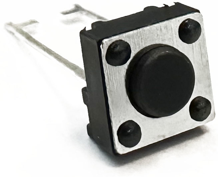 Image principale du produit Switch Play cue pour alphatheta - PioneerDJ FLX