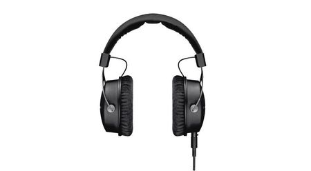 Image nº3 du produit DT 1770 Pro II Beyerdynamics - Casque studio fermé 30 ohms