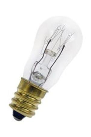 Ampoules E12 Soft Light Lot de 5 Ampoules à économie d'énergie pour Lampe  de Ventilateur de Plafond (Lumière chaude)