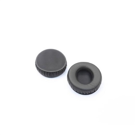Image principale du produit Earpad pour HD200 Pro Sennheiser - Paire de mousse d'origine