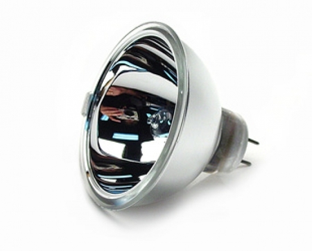 Image principale du produit LAMPE A1/229 EFM 8V 50W