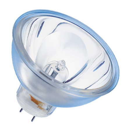 Image principale du produit LAMPE EFP 12V 100W OSRAM XENOPHOT HLX 64637 1500h