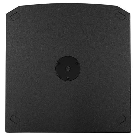 Image nº5 du produit EKX 15SP Electro Voice - Caisson de basses 15 pouces, 1300W, 133dB